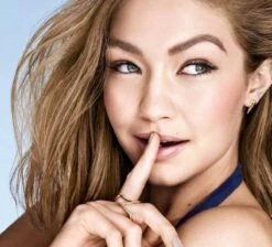 Maybelline Dream Bright Creamy - 20 Light - Concealer -Cosmetica Korting Winkel 1200x1086 6