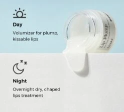 COSRX Refresh AHA BHA Vitamin C Lip Plumper 20 G 20gr -Cosmetica Korting Winkel 1200x1087 1