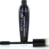 Bourjois MASCARA VG PUSH UP BLACK SERUM - 71 - Black -Cosmetica Korting Winkel 1200x1087 2