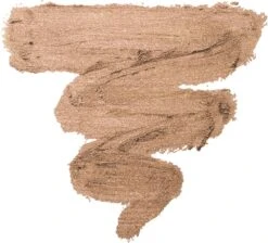 NYX Professional Makeup Jumbo Eye Pencil - JEP617 Iced Mocha - Oogpotlood - 5 Gr -Cosmetica Korting Winkel 1200x1088 5