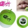 CandyLipz Lip Plumper Groen - Double Lobed - Volle Lippen Zonder Fillers - Candy Lipz -Cosmetica Korting Winkel 1200x1090 1