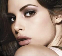 Maybelline The Blushed Nudes OogschaduwPalette - 12 Roze Nude Tinten -Cosmetica Korting Winkel 1200x1090 3