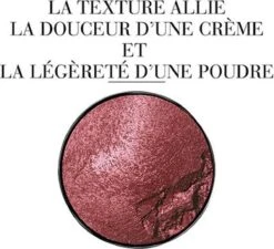 Bourjois Little Round Pot Oogschaduw - 12 Clair De Plum 23 Bourjois Little Round Pot Oogschaduw - 12 Clair De Plum -Cosmetica Korting Winkel 1200x1091 2