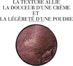 Bourjois Little Round Pot Oogschaduw - 07 Purple Reine -Cosmetica Korting Winkel 1200x1091 4