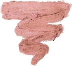 NYX Professional Makeup Jumbo Eye Pencil Oogpotlood - 611 Yogurt -Cosmetica Korting Winkel 1200x1091 5