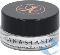 Anastasia Beverly Hills Dipbrow Pomade - Dark Brown -Cosmetica Korting Winkel 1200x1092 4