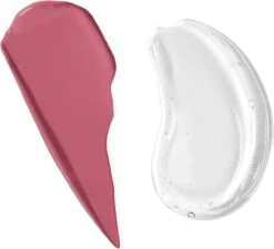 NYX Professional Makeup - Shine Loud High Pigment Lip Shine - Movin' Up -Cosmetica Korting Winkel 1200x1094 2