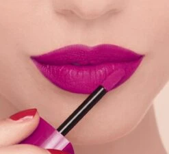 Bourjois ROUGE EDITION VELVET - 06 - Rose -Cosmetica Korting Winkel 1200x1094 4