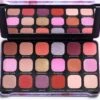 Makeup Revolution Forever Flawless Oogschaduw Palette - Unconditional Love 2 Makeup Revolution Forever Flawless Oogschaduw Palette - Unconditional Love -Cosmetica Korting Winkel 1200x1094 6