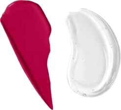 NYX Professional Makeup - Shine Loud High Pigment Lip Shine Lipgloss - World Shaper -Cosmetica Korting Winkel 1200x1095 1