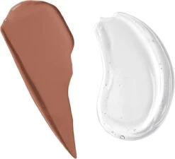 NYX Professional Makeup Shine Loud Pro Pigment Lip Shine Lipgloss - SHLP02 Goal Crusher - 3.4 Ml -Cosmetica Korting Winkel 1200x1095 2