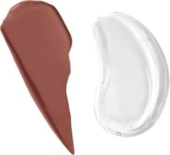 NYX Professional Makeup - Shine Loud High Pigment Lip Shine Lipgloss - Ambition Statement -Cosmetica Korting Winkel 1200x1095 4