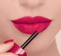 Lippenstift Rouge édition Velvet Bourjois -Cosmetica Korting Winkel 1200x1096 1