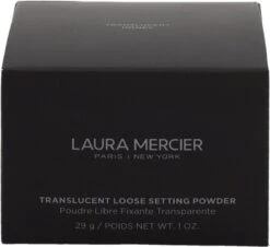 Laura Mercier Translucent Loose Setting Powder -Cosmetica Korting Winkel 1200x1098