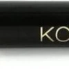 Max Factor Kohl Kajal Automatic Oogpotlood - 002 Azure -Cosmetica Korting Winkel 1200x110 1