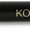 Max Factor Kohl Kajal Automatic Oogpotlood - 001 Black -Cosmetica Korting Winkel 1200x110
