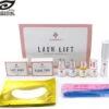 Iconsign Upgraded Wimperlifting Set - 25-delig - Lash Lift Kit -Cosmetica Korting Winkel 1200x1103 1