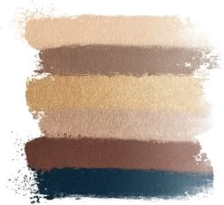 Bourjois Volume Glamour Coup De Coeur Oogschaduw Palette - 02 Cheeky Look 10 Bourjois Volume Glamour Coup De Coeur Oogschaduw Palette - 02 Cheeky Look -Cosmetica Korting Winkel 1200x1103 2