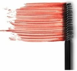 L'Oréal Paradise Extatic Mascara - 05 Nectar Pleasure -Cosmetica Korting Winkel 1200x1103