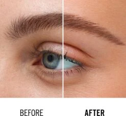 Rimmel London Brow Pro Micro Eyebrow Gel - 003 Soft Brown -Cosmetica Korting Winkel 1200x1103 4