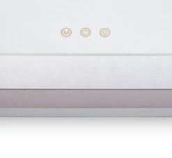 Hollywood Spiegel Met Led Verlichting | Zilver | VIVO Make Up Spiegel | 70*54cm | Spiegel Voor Kaptafel -Cosmetica Korting Winkel 1200x1104 10