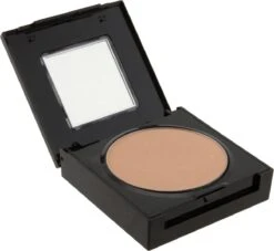 Maybelline Fit Me Pressed Powder - 315 Soft Honey -Cosmetica Korting Winkel 1200x1104