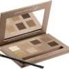 Bourjois Beau Regard Oogschaduw Palette - 02 Rue Du Café -Cosmetica Korting Winkel 1200x1104 5