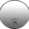 Gérard Brinard Make-up Zuignap Spiegel Zilver Ø16cm 5x Vergroting -Cosmetica Korting Winkel 1200x1105 3