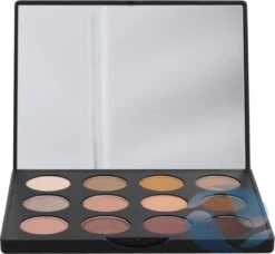MAC Cosmetics Art Library Oogschaduw 17,2 Gr -Cosmetica Korting Winkel 1200x1106 1
