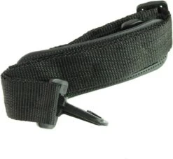 Cosmetica Of Nagel Koffer XL Zwart Glad -Cosmetica Korting Winkel 1200x1106 6