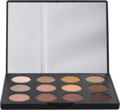 MAC Cosmetics Art Library Oogschaduw 17,2 Gr -Cosmetica Korting Winkel 1200x1107 3