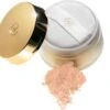 Collistar Silk Effect Loose Powder - 2 Golden Beige - Make-uppoeder -Cosmetica Korting Winkel 1200x1108
