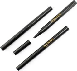 Eyebrow Magic Wenkbrauwpen - Donker Blond - Wenkbrauwpotloden - Microblading -Cosmetica Korting Winkel 1200x1108 4