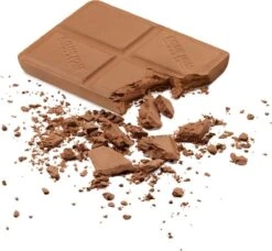 Bourjois - Delice De Poudre Bronzing Powder Browning Powder 52 16.5G -Cosmetica Korting Winkel 1200x1110 1