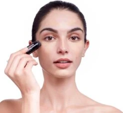 Bourjois Always Fabulous Foundation Concealer Stick - 400 Beige Rosé -Cosmetica Korting Winkel 1200x1110