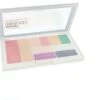 Maybelline The City Kits Urban Light Eye + Cheek Palette -Cosmetica Korting Winkel 1200x1111 2