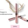 Wimperserum | Lange En Volle Wimpers | Wimpergroei | Vitamine E | Perfect Lashes -Cosmetica Korting Winkel 1200x1112 2