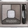 Bourjois Smoky Stories Quatuor - 05 Good Nude - Oogschaduw 2 Bourjois Smoky Stories Quatuor - 05 Good Nude - Oogschaduw -Cosmetica Korting Winkel 1200x1112 4
