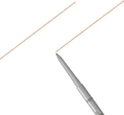 L’Oréal Paris Brow Artist Skinny Definer Wenkbrauwpotlood - 101 Blonde - Ultradun -Cosmetica Korting Winkel 1200x1112 7