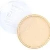 Rimmel London Stay Matte Pressed Powder - 001 Transparent - Powder -Cosmetica Korting Winkel 1200x1113