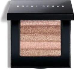 Bobbi Brown Shimmerbrick Compact Highlighter - Pink Quartz -Cosmetica Korting Winkel 1200x1115 2