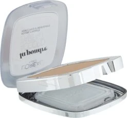 L’Oréal Paris Accord Parfait - Beige Doré - Gezichtspoeder -Cosmetica Korting Winkel 1200x1117 1