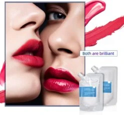 LipGloss Base 300ml - Basis Om Zelf Lipgloss Te Maken - Lipgloss DIY - Lipgloss Maken -Cosmetica Korting Winkel 1200x1117 2