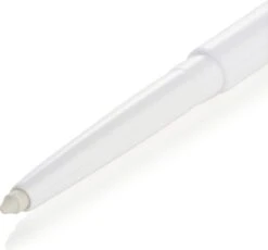 Maybelline - Color Sensational Shaping Lipliner - 120 Clear - Lipliner 19 Maybelline - Color Sensational Shaping Lipliner - 120 Clear - Lipliner -Cosmetica Korting Winkel 1200x1117 3