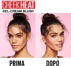 Maybelline Cheek Heat Blush 15 Nude Burn 15 G Crème -Cosmetica Korting Winkel 1200x1118 2