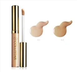 Collistar Lifting Effect Concealer 2 -Cosmetica Korting Winkel 1200x1119