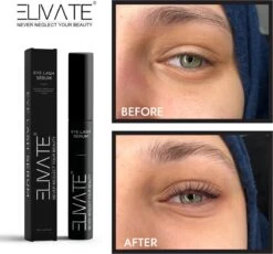Elivate® Wimperserum 3ml -Cosmetica Korting Winkel 1200x1119 5