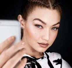 Maybelline Master Camo Concealer Palette - 1 Light -Cosmetica Korting Winkel 1200x1120