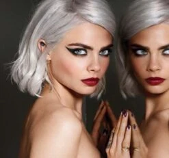 Rimmel London Ultimate Kohl Kajal - Eyeliner - Oogpotlood - 001 Black Obsidian - Waterproof - Zwart - 1.6 G -Cosmetica Korting Winkel 1200x1123 3