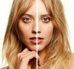 Poeder Makeup Basis Mac Studio Finish Spf 35 NC20 (7 G) -Cosmetica Korting Winkel 1200x1125 1